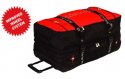 Blizzard Big Roller Travel Bag