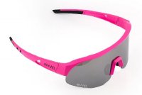 4KAAD Pulse Active pink Revo pink