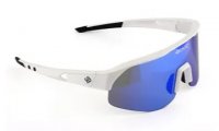 4KAAD Pulse Active white Revo blue