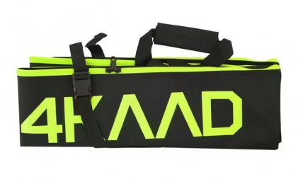 4KAAD Ski Bag Fun2 210 cm