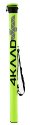 4KAAD Ski pole Transport tube 3 pairs