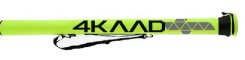 4KAAD Ski pole Transport tube 3 pairs