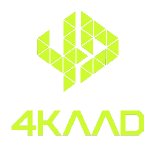 4KAAD