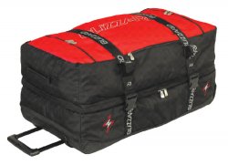 Blizzard Big Roller Travel Bag