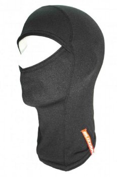 Blizzard Function Balaclava black