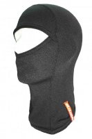 Blizzard Function Balaclava black