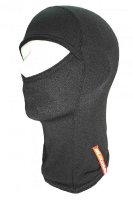 Blizzard Function Balaclava Junior black