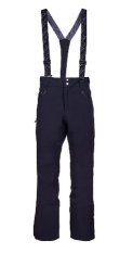 Blizzard Ski Pants Silvretta, black