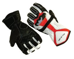 Blizzard World Cup Ski Gloves - 07/08