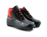 Botas Axtel JR 34 Prolink