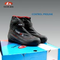 Botas Control Prolink