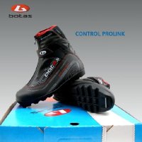 Botas Control Prolink