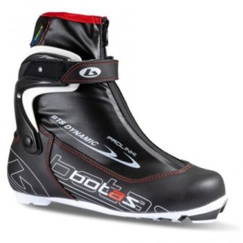 Botas Dynamic Prolink