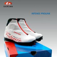 Botas Intense Prolink