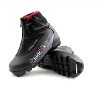 Botas Magma 49 JR Prolink