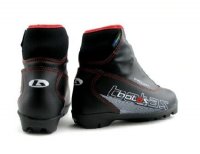 Botas Magma 49 JR Prolink