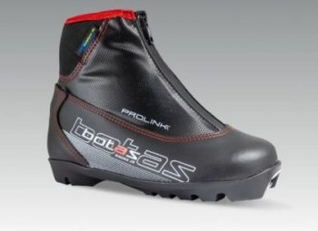 Botas Magma 49 JR Prolink