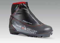 Botas Magma 49 JR Prolink