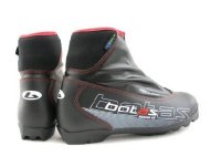 Botas Magma 49 Prolink