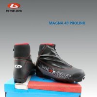 Botas Magma 49 Prolink