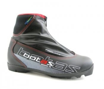 Botas Magma 49 Prolink