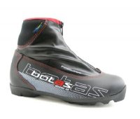 Botas Magma 49 Prolink