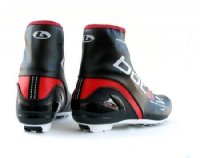 Botas RCC Wind Prolink