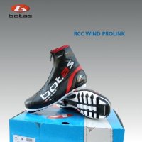 Botas RCC Wind Prolink