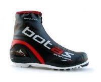 Botas RCC Wind Prolink