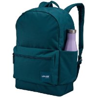 Case Logic Alto batoh z recyklovaného materiálu 26 l CCAM5226 - Deep Teal