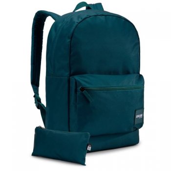 Case Logic Alto batoh z recyklovaného materiálu 26 l CCAM5226 - Deep Teal