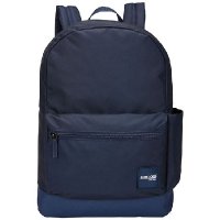 Case Logic Alto batoh z recyklovaného materiálu 26 l CCAM5226 - tmavě modrý