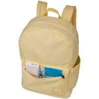 Case Logic Alto batoh z recyklovaného materiálu 26 l CCAM5226 - Yonder Yellow