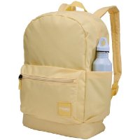 Case Logic Alto batoh z recyklovaného materiálu 26 l CCAM5226 - Yonder Yellow