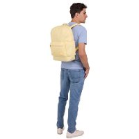 Case Logic Alto batoh z recyklovaného materiálu 26 l CCAM5226 - Yonder Yellow