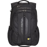 Case Logic batoh na notebook 17,3'' RBP217