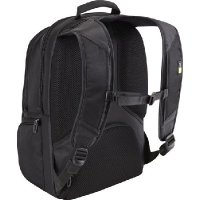 Case Logic batoh na notebook 17,3'' RBP217