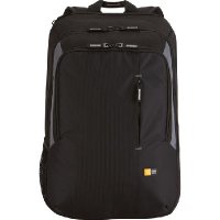 Case Logic batoh na notebook 17'' VNB217