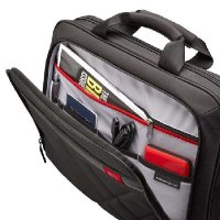 Case Logic brašna na notebook 15,6'' a tablet DLC115