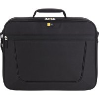 Case Logic brašna na notebook 15,6'' VNCI215