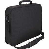 Case Logic brašna na notebook 15,6'' VNCI215