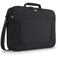 Case Logic brašna na notebook 15,6'' VNCI215