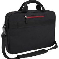 Case Logic brašna na notebook 17,3'' a tablet DLC117