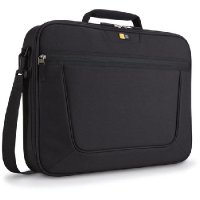 Case Logic brašna na notebook 17,3'' VNCI217