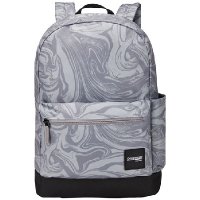 Case Logic Commence batoh z recyklovaného materiálu 24 l CCAM1216 - Alkaline Marble