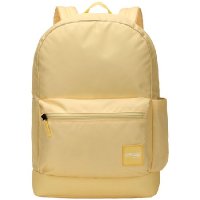 Case Logic Commence batoh z recyklovaného materiálu 24 l CCAM1216 - Yonder Yellow