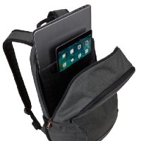 Case Logic Era batoh na 15,6" notebook a 10" tablet ERABP116