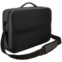 Case Logic Era brašna/batoh na 15,6" notebook a 10" tablet ERACV116