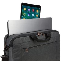 Case Logic Era brašna na 15,6" notebook a 10" tablet ERALB116