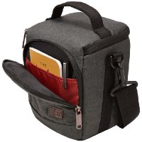 Case Logic Era brašna pro DSLR/Mirrorless CECS102